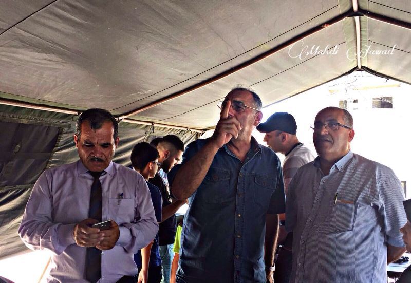 ����� ������ �� ������ ������� ������ 2017 (�����-������ ������- ���� ����)